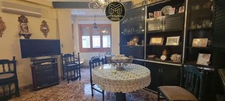 Piso en venta en Torredonjimeno