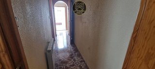 Piso en venta en Torredonjimeno