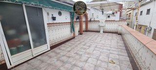 Piso en venta en Torredonjimeno