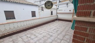 Piso en venta en Torredonjimeno