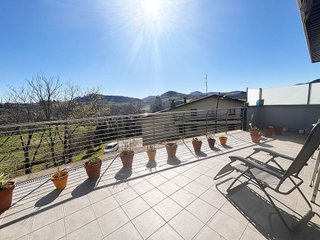 Piso en venta en Lasarte-Oria