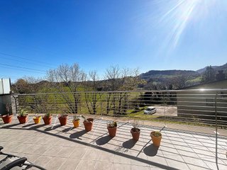 Piso en venta en Lasarte-Oria