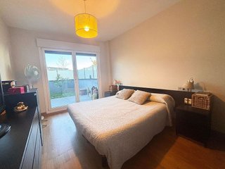 Piso en venta en Lasarte-Oria