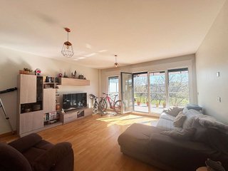 Piso en venta en Lasarte-Oria