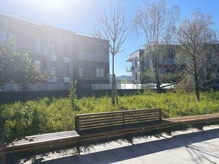 Piso en venta en Lasarte-Oria