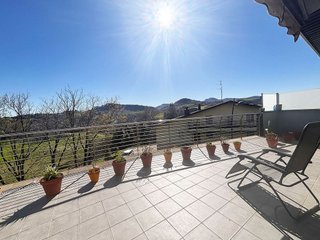 Piso en venta en Lasarte-Oria