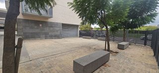 Local comercial en alquiler en Calafell Poble en Calafell