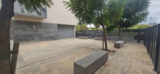 Local comercial en alquiler en Calafell Poble en Calafell