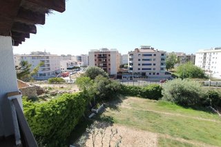 Casa adosada en alquiler en Calafell Platja en Calafell
