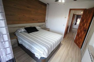 Casa adosada en alquiler en Calafell Platja en Calafell