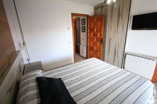Casa adosada en alquiler en Calafell Platja en Calafell