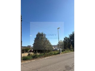 Terreno en venta en Cruïlles