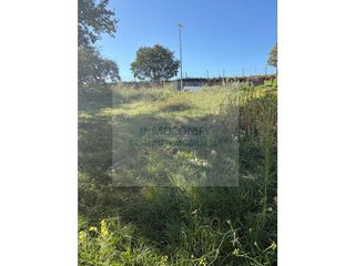 Terreno en venta en Cruïlles