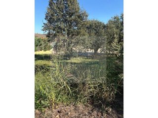 Terreno en venta en Cruïlles