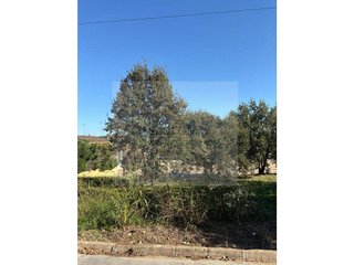 Terreno en venta en Cruïlles