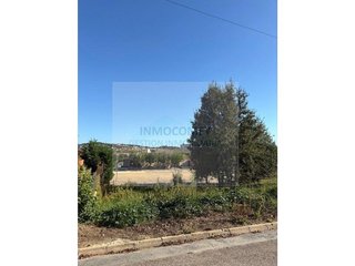 Terreno en venta en Cruïlles