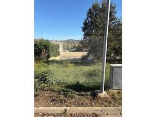Terreno en venta en Cruïlles