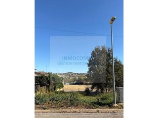 Terreno en venta en Cruïlles
