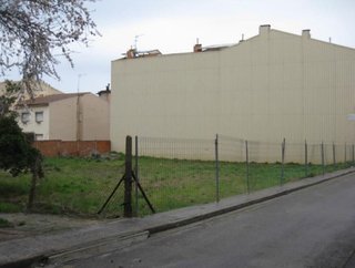 Terreno en venta en Vila de Palafrugell - Llofriu - Barceloneta en Palafrugell