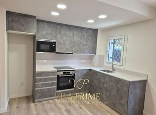 Piso en venta en Barri de Tueda en Sant Feliu de Guíxols