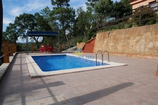 Chalet en venta en Urbanitzacions en Lloret de Mar