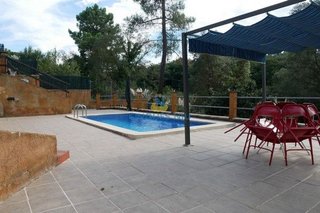 Chalet en venta en Urbanitzacions en Lloret de Mar