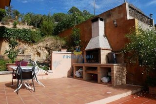 Chalet en venta en Urbanitzacions en Lloret de Mar