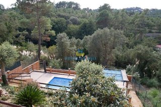 Chalet en venta en Urbanitzacions en Lloret de Mar