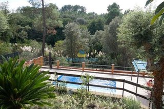 Chalet en venta en Urbanitzacions en Lloret de Mar