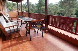 Chalet en venta en Urbanitzacions en Lloret de Mar