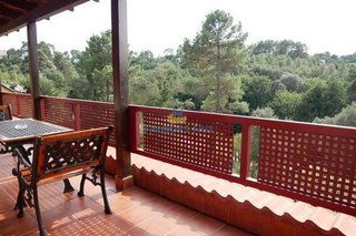 Chalet en venta en Urbanitzacions en Lloret de Mar