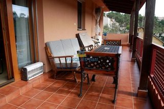 Chalet en venta en Urbanitzacions en Lloret de Mar