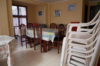 Chalet en venta en Urbanitzacions en Lloret de Mar