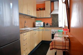 Chalet en venta en Urbanitzacions en Lloret de Mar