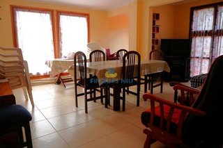 Chalet en venta en Urbanitzacions en Lloret de Mar