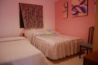 Chalet en venta en Urbanitzacions en Lloret de Mar