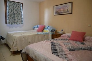 Chalet en venta en Urbanitzacions en Lloret de Mar