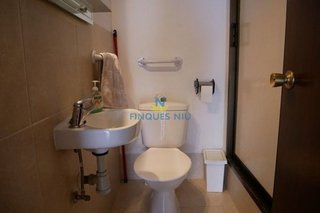 Chalet en venta en Urbanitzacions en Lloret de Mar
