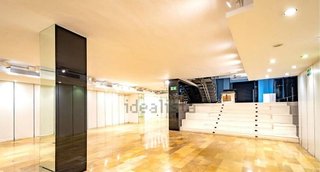 Local comercial en alquiler en Eixample en Tarragona