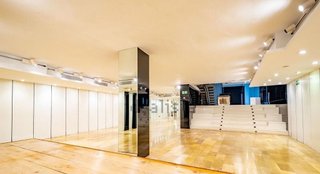 Local comercial en alquiler en Eixample en Tarragona
