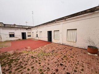 Chalet en venta en Sta. Marina - San Andrés - San Pablo - San Lorenzo en Córdoba