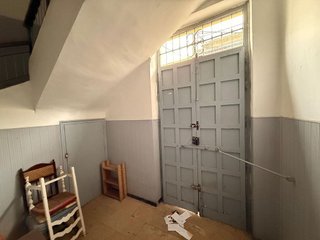 Chalet en venta en Sta. Marina - San Andrés - San Pablo - San Lorenzo en Córdoba