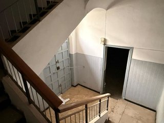 Chalet en venta en Sta. Marina - San Andrés - San Pablo - San Lorenzo en Córdoba