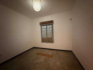 Chalet en venta en Sta. Marina - San Andrés - San Pablo - San Lorenzo en Córdoba