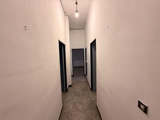 Chalet en venta en Sta. Marina - San Andrés - San Pablo - San Lorenzo en Córdoba