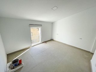 Casa adosada en venta en Pinós