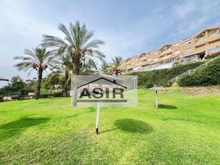 Casa adosada en venta en Zona Urbanizaciones en Alzira
