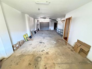 Casa adosada en venta en Zona Urbanizaciones en Alzira