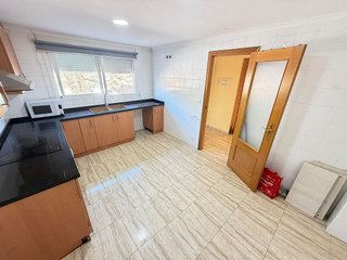 Casa adosada en venta en Zona Urbanizaciones en Alzira