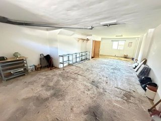 Casa adosada en venta en Zona Urbanizaciones en Alzira